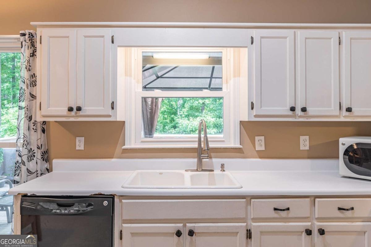 155 Redspire Lane Fayetteville - 22