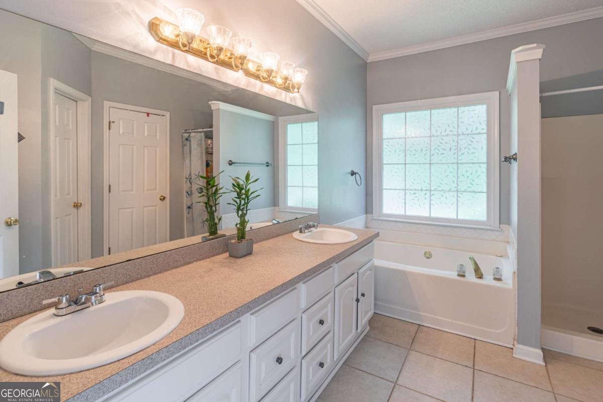 155 Redspire Lane Fayetteville - 26