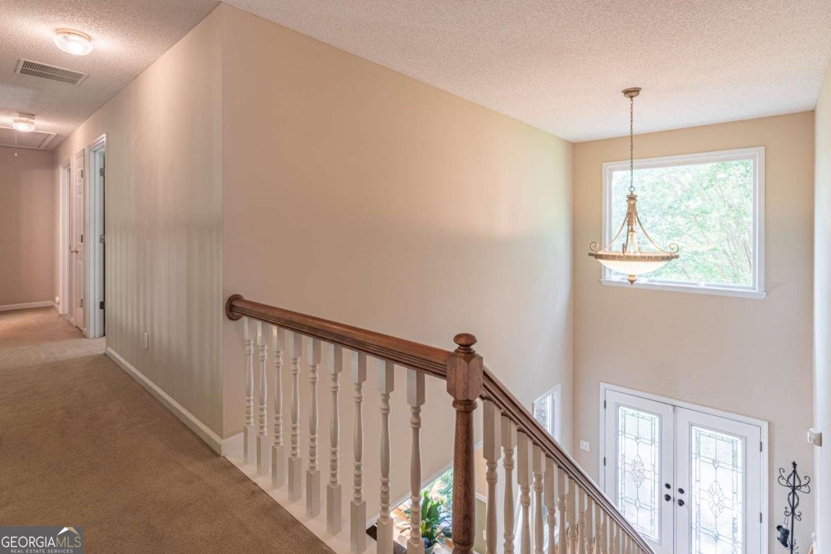 155 Redspire Lane Fayetteville - 28
