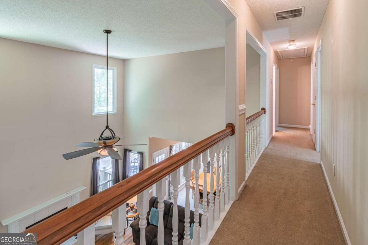 155 Redspire Lane Fayetteville - 29