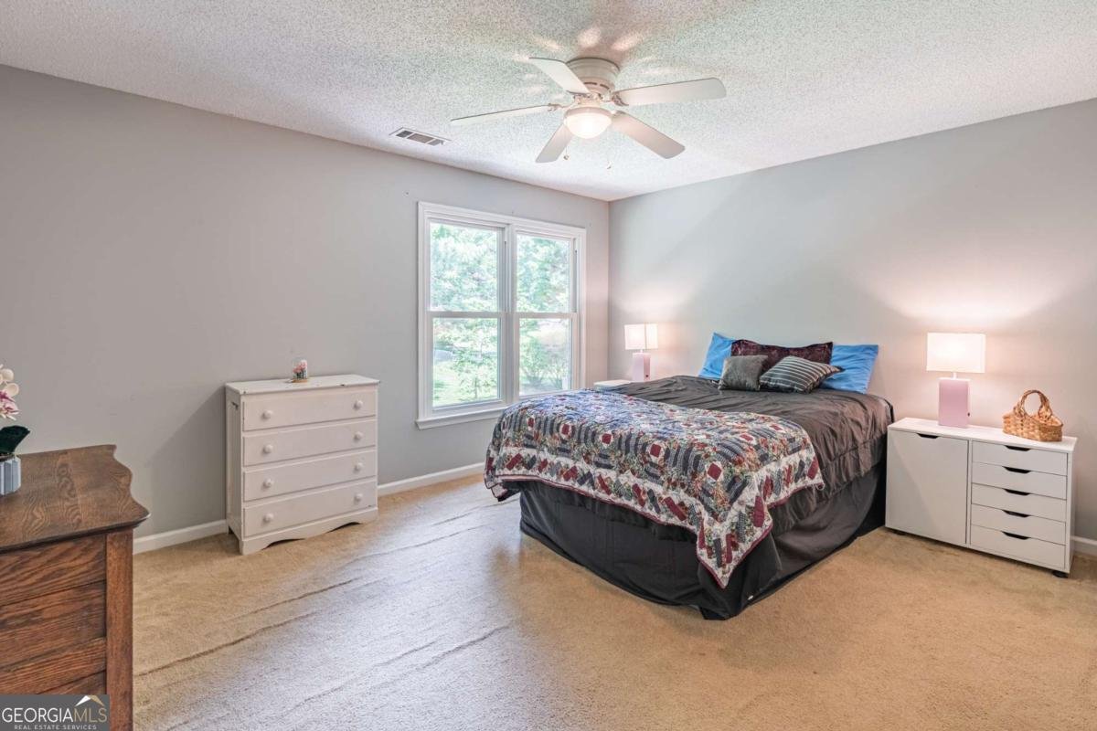 155 Redspire Lane Fayetteville - 31