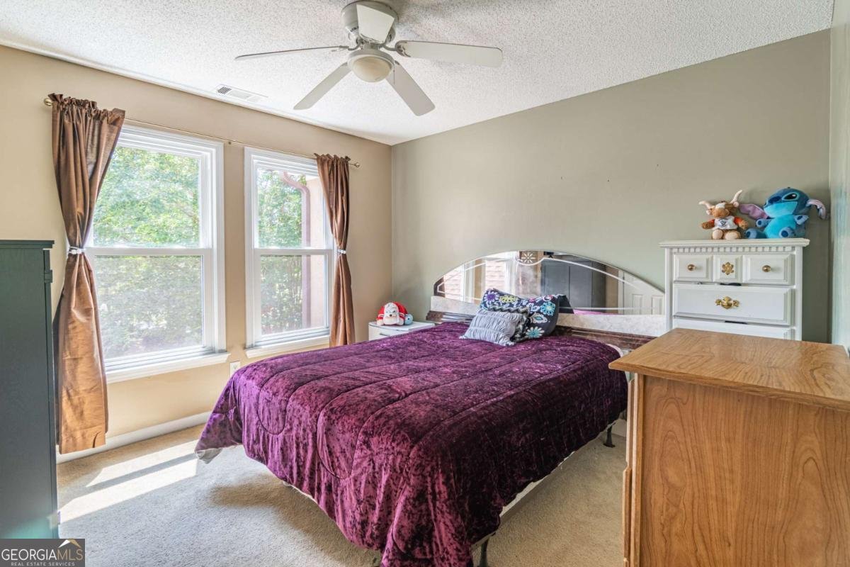 155 Redspire Lane Fayetteville - 34