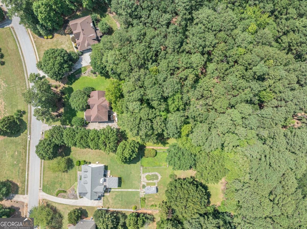 155 Redspire Lane Fayetteville - 42
