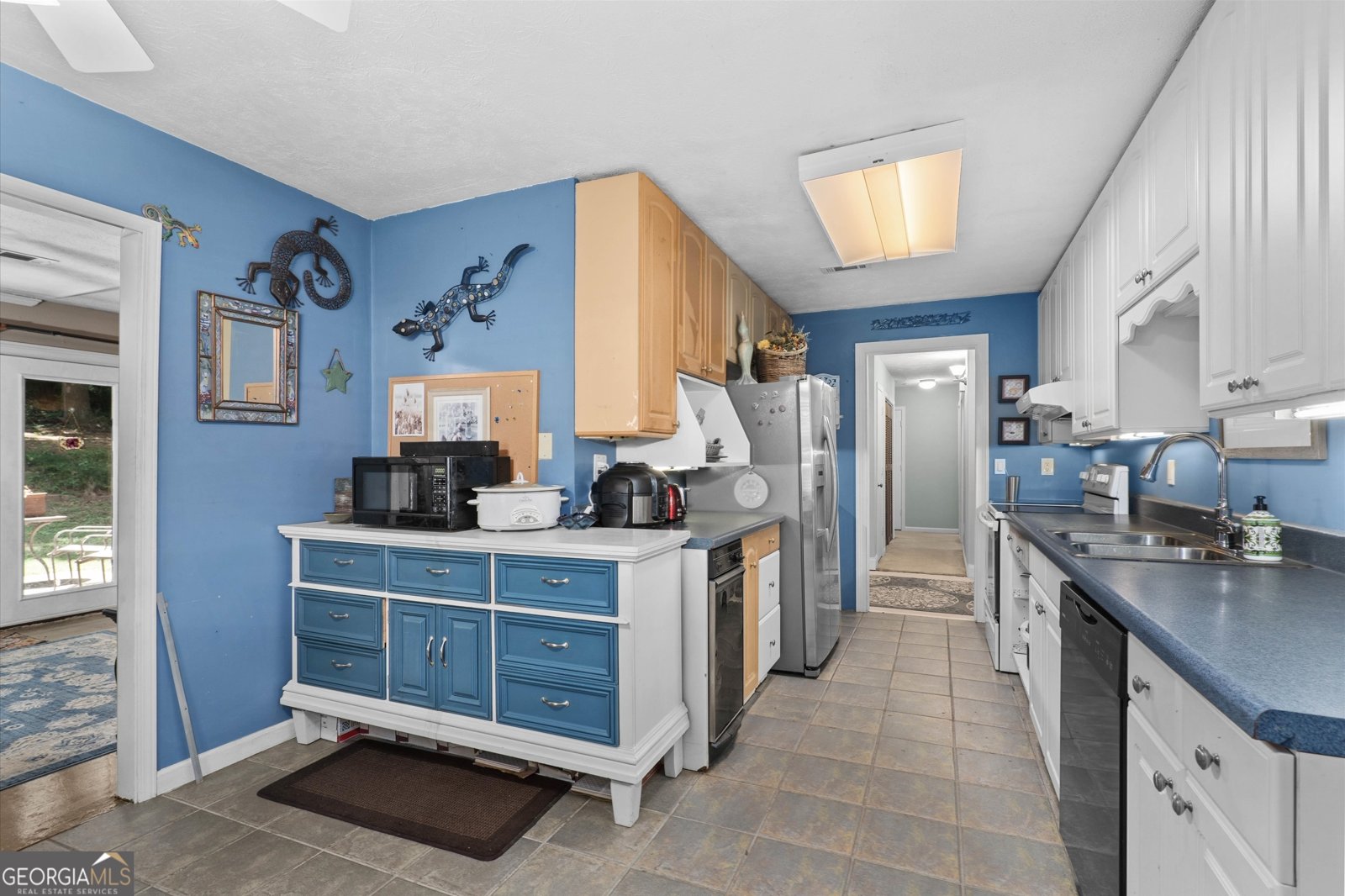 573 Fieldstream Way Lawrenceville - 1