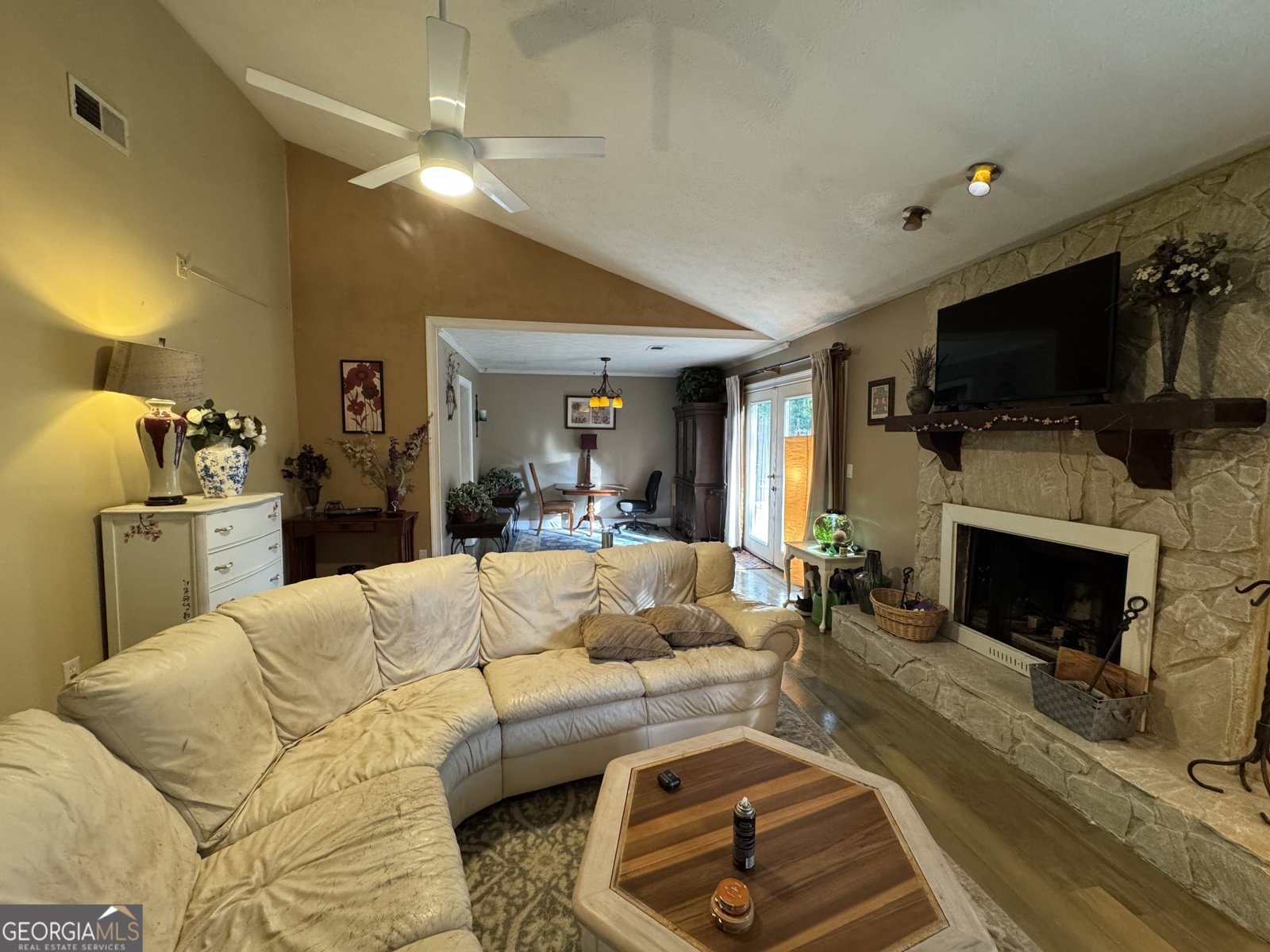 573 Fieldstream Way Lawrenceville - 12