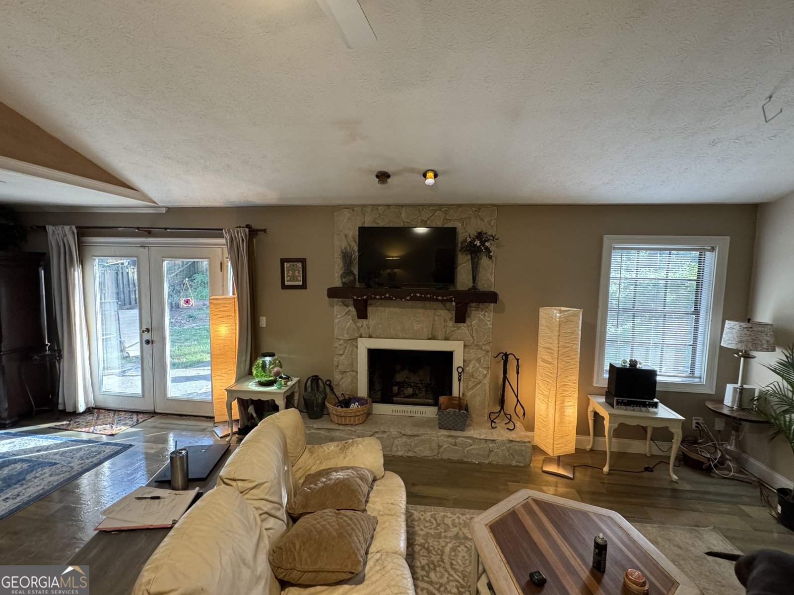 573 Fieldstream Way Lawrenceville - 13