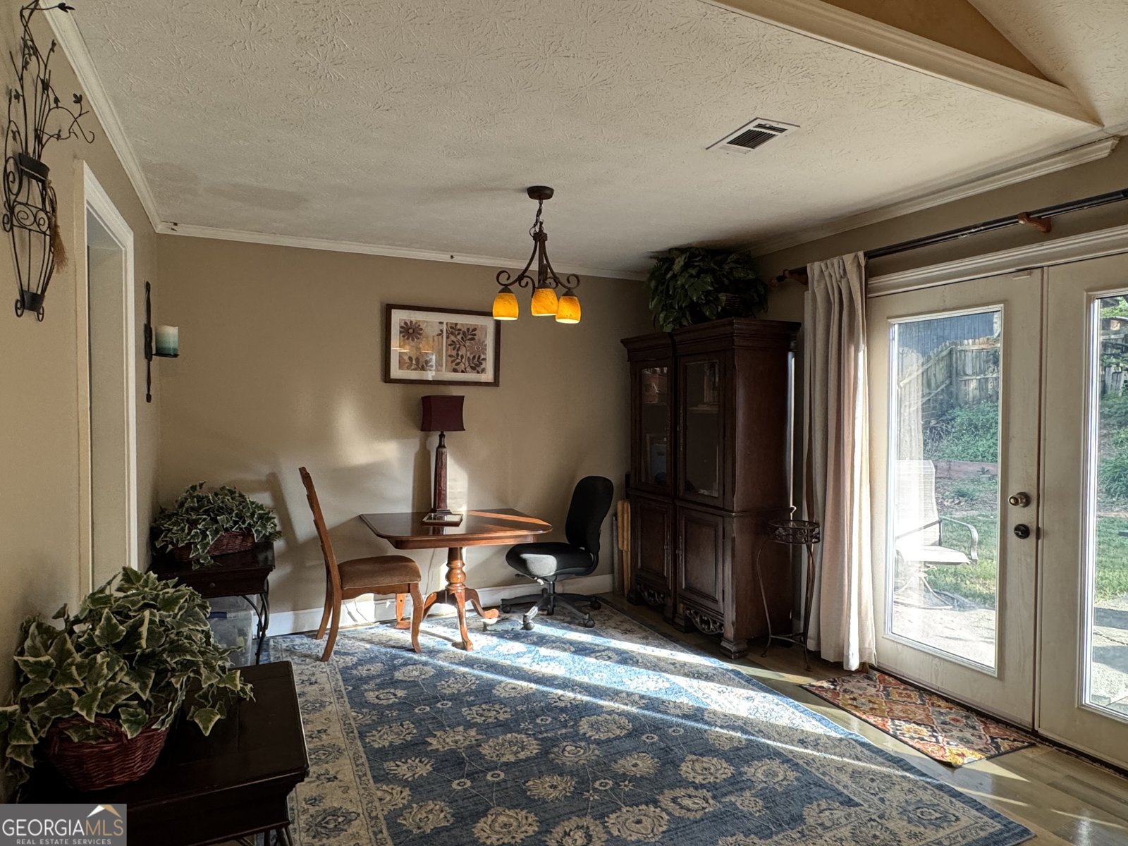 573 Fieldstream Way Lawrenceville - 14