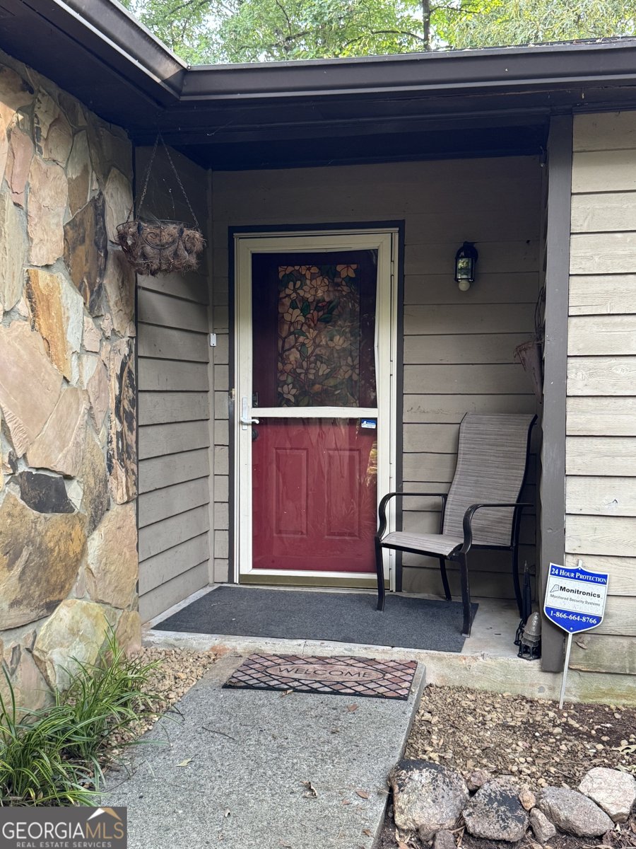 573 Fieldstream Way Lawrenceville - 15