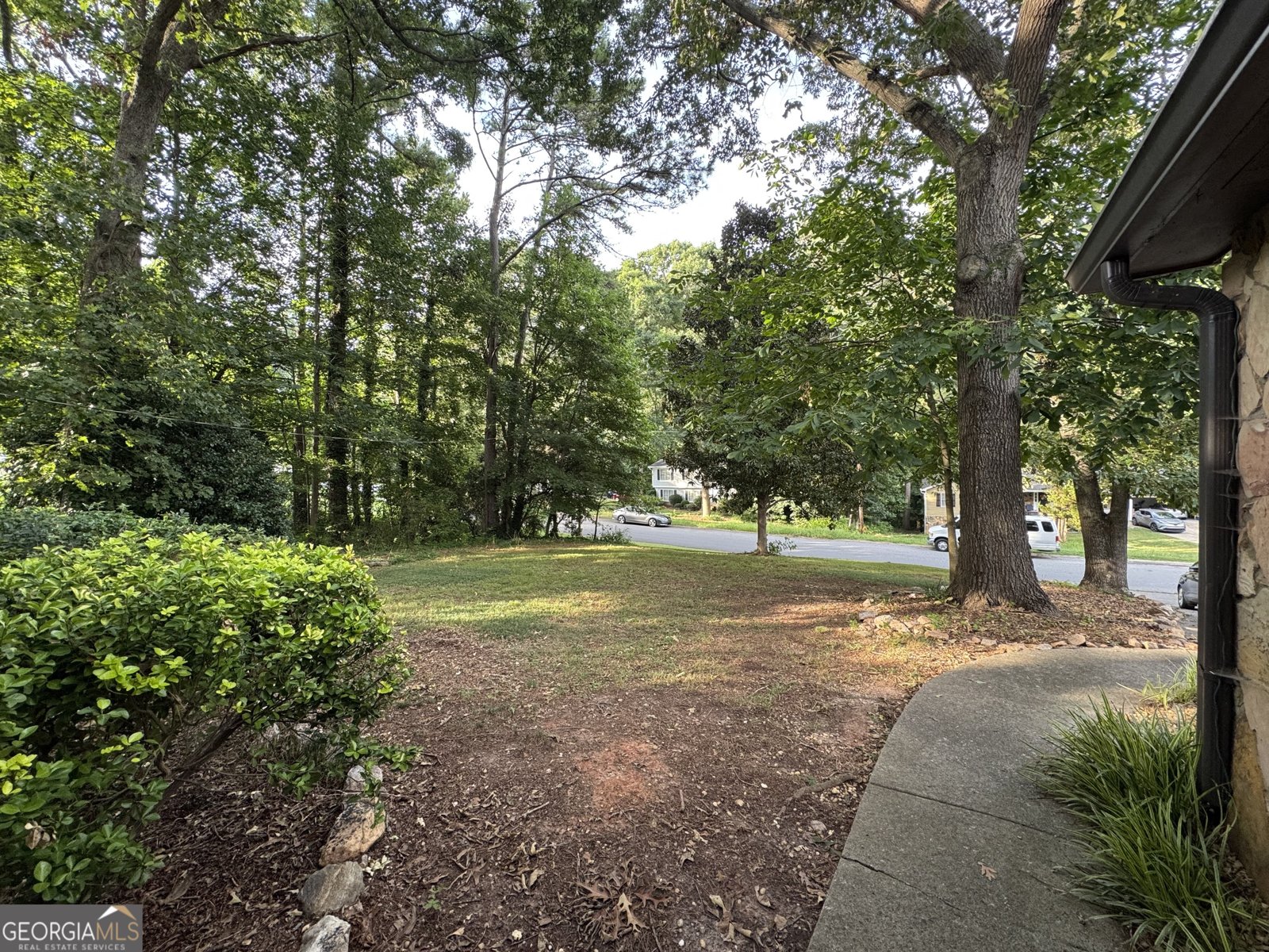 573 Fieldstream Way Lawrenceville - 16