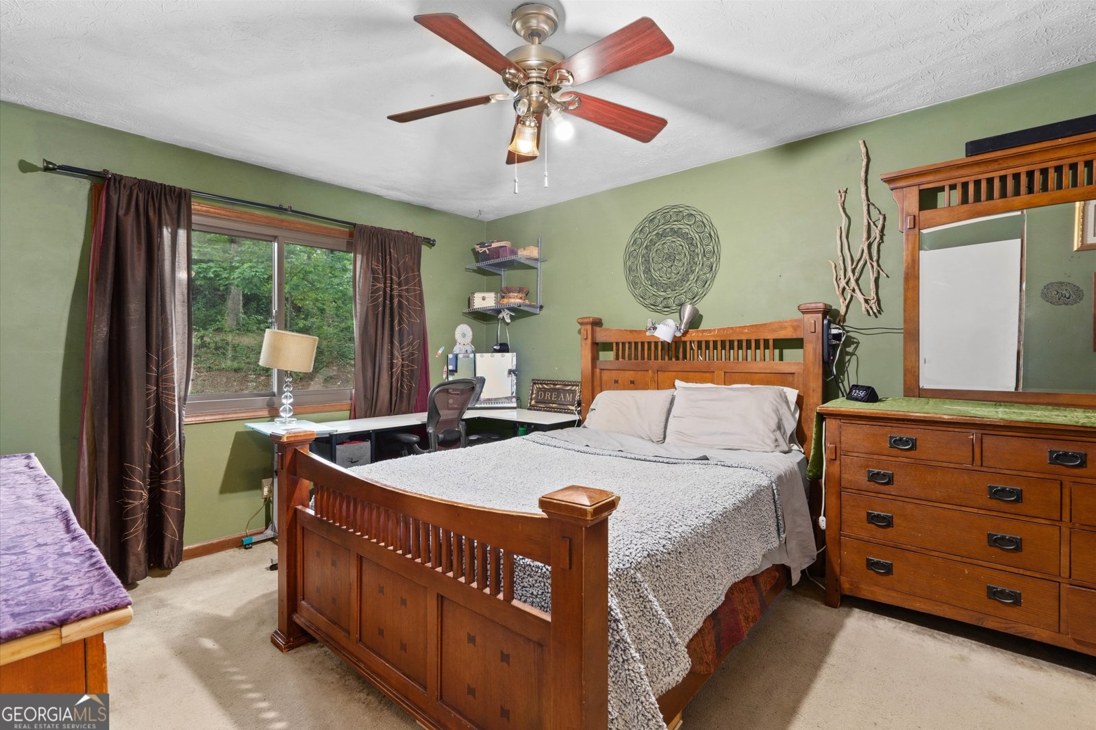 573 Fieldstream Way Lawrenceville - 2