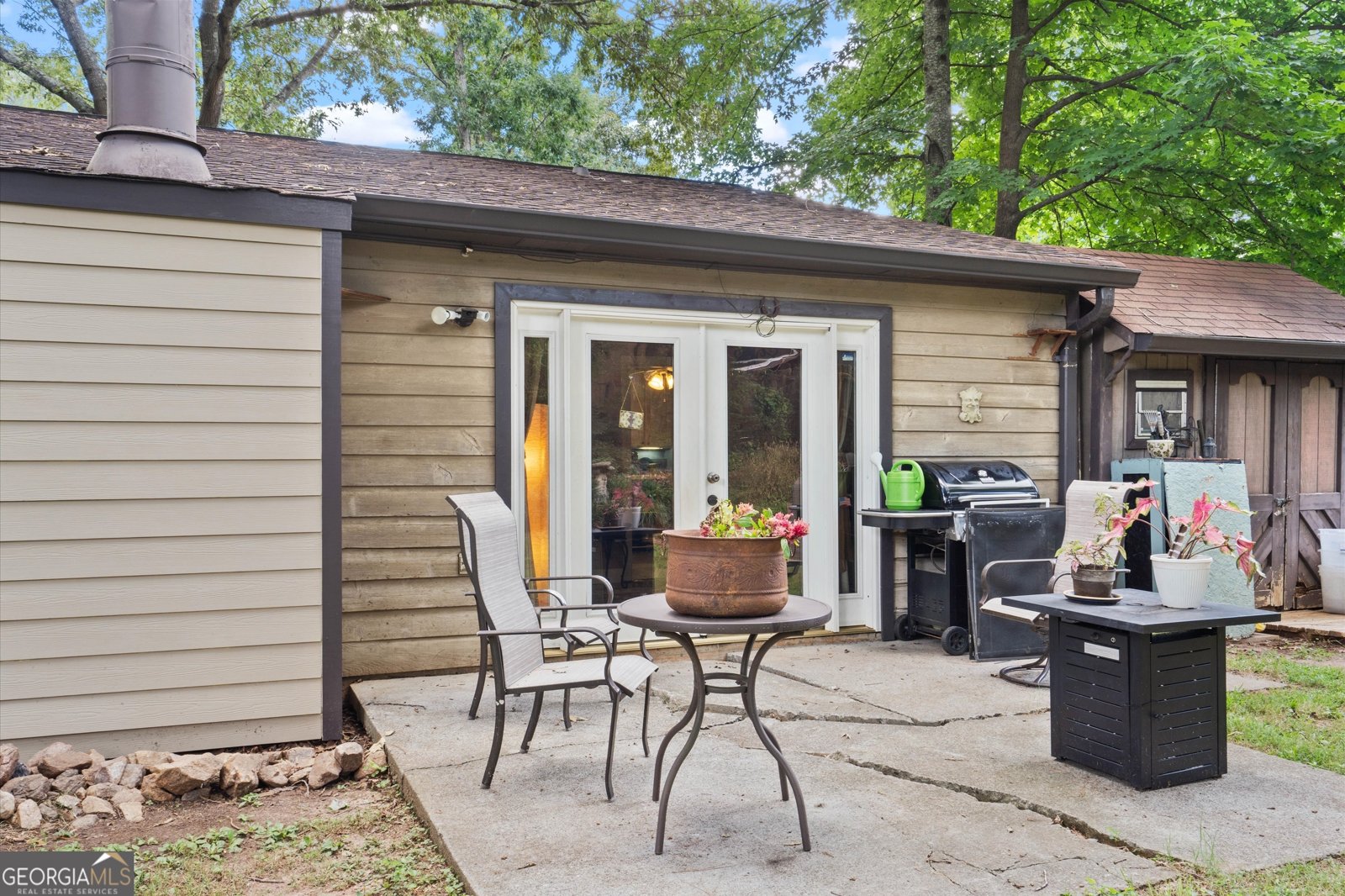 573 Fieldstream Way Lawrenceville - 21