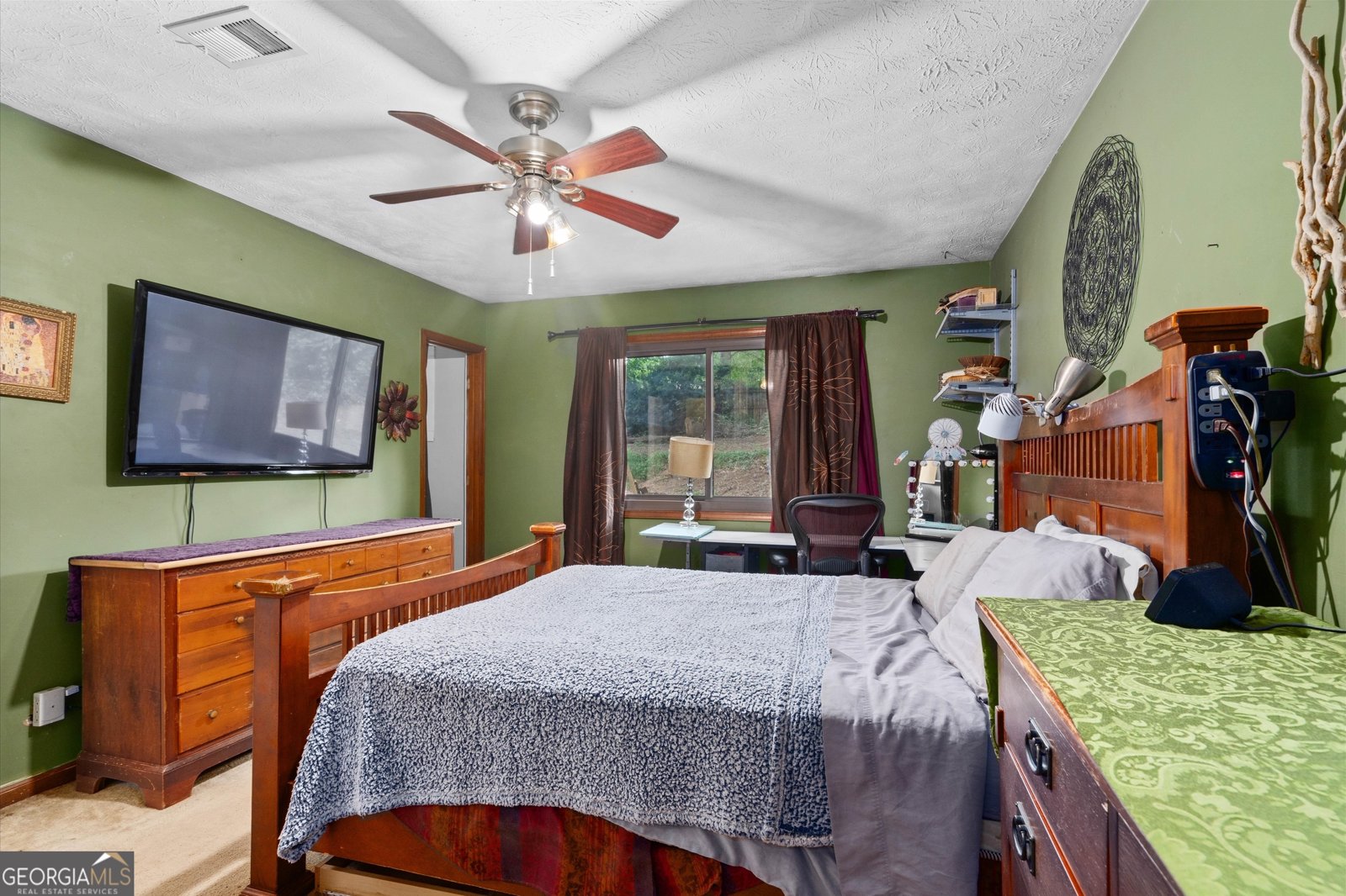 573 Fieldstream Way Lawrenceville - 3