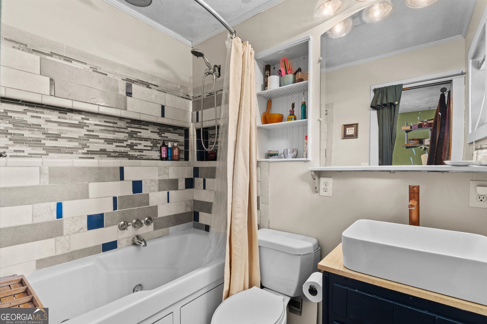 573 Fieldstream Way Lawrenceville - 4