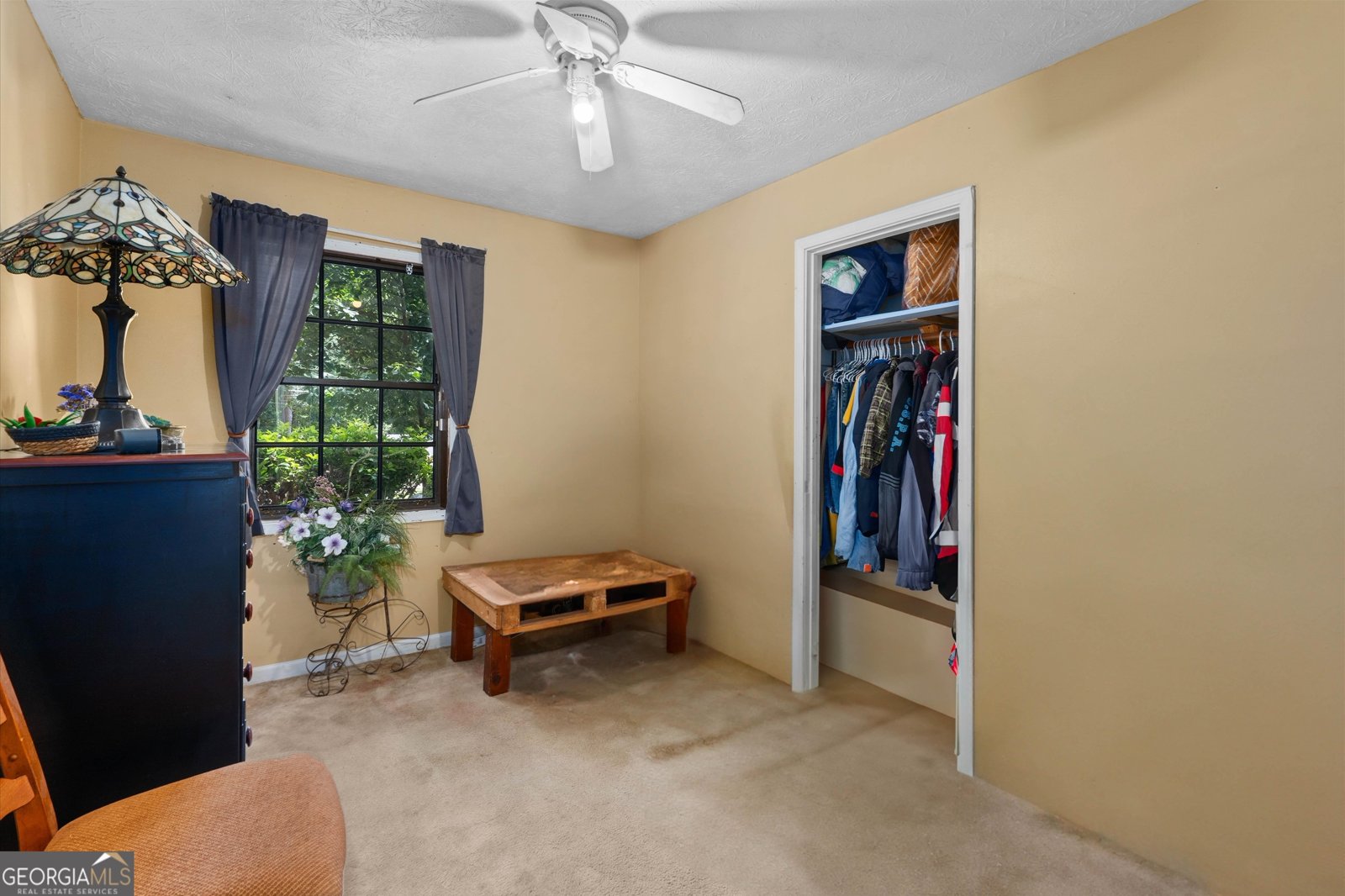 573 Fieldstream Way Lawrenceville - 5