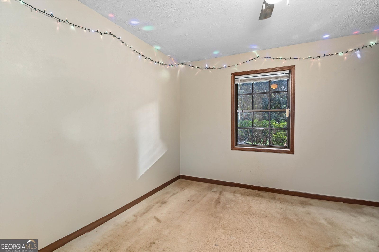 573 Fieldstream Way Lawrenceville - 7