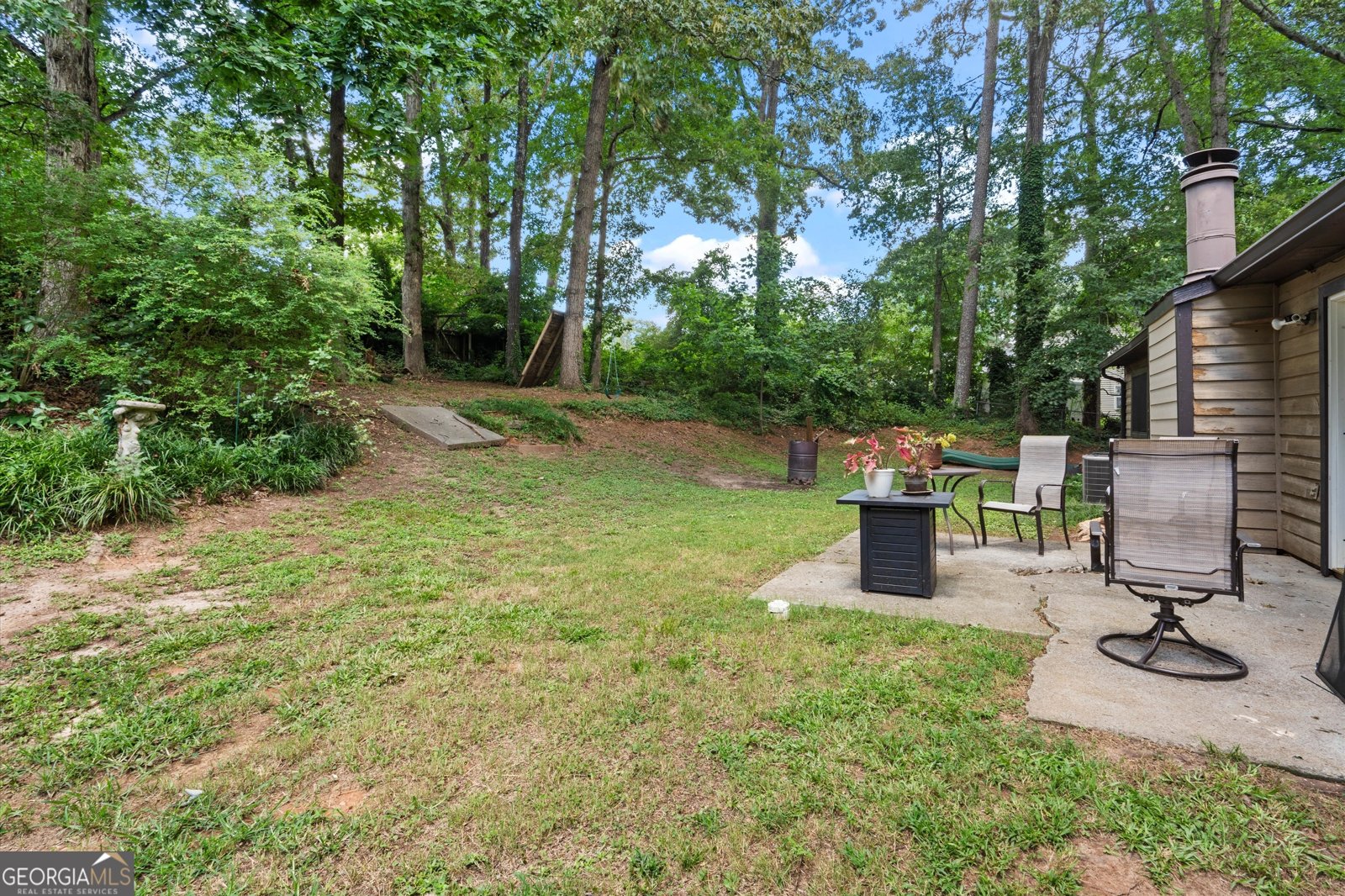 573 Fieldstream Way Lawrenceville - 9