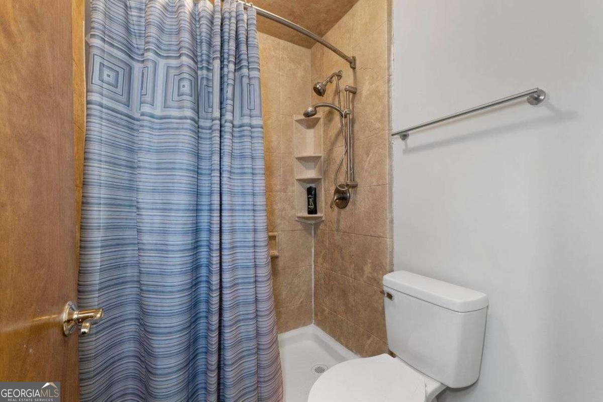 5934 DESHON Court Lithonia - 21