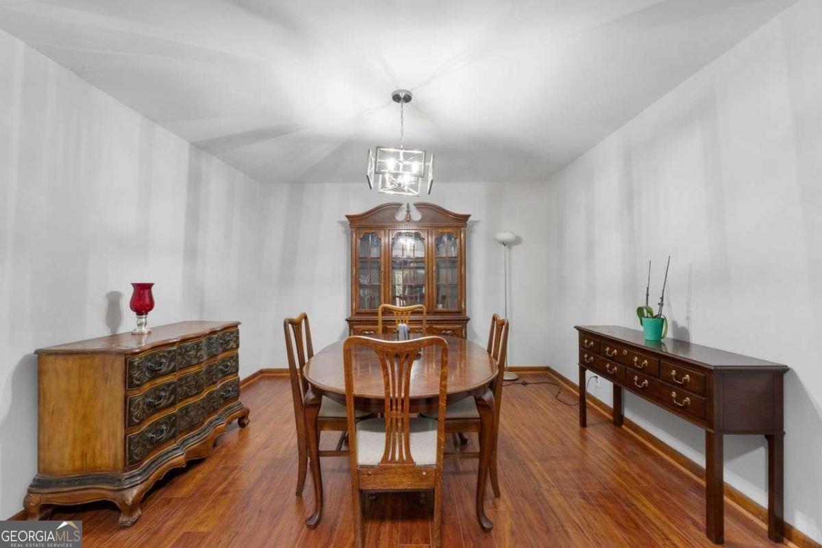 5934 DESHON Court Lithonia - 6