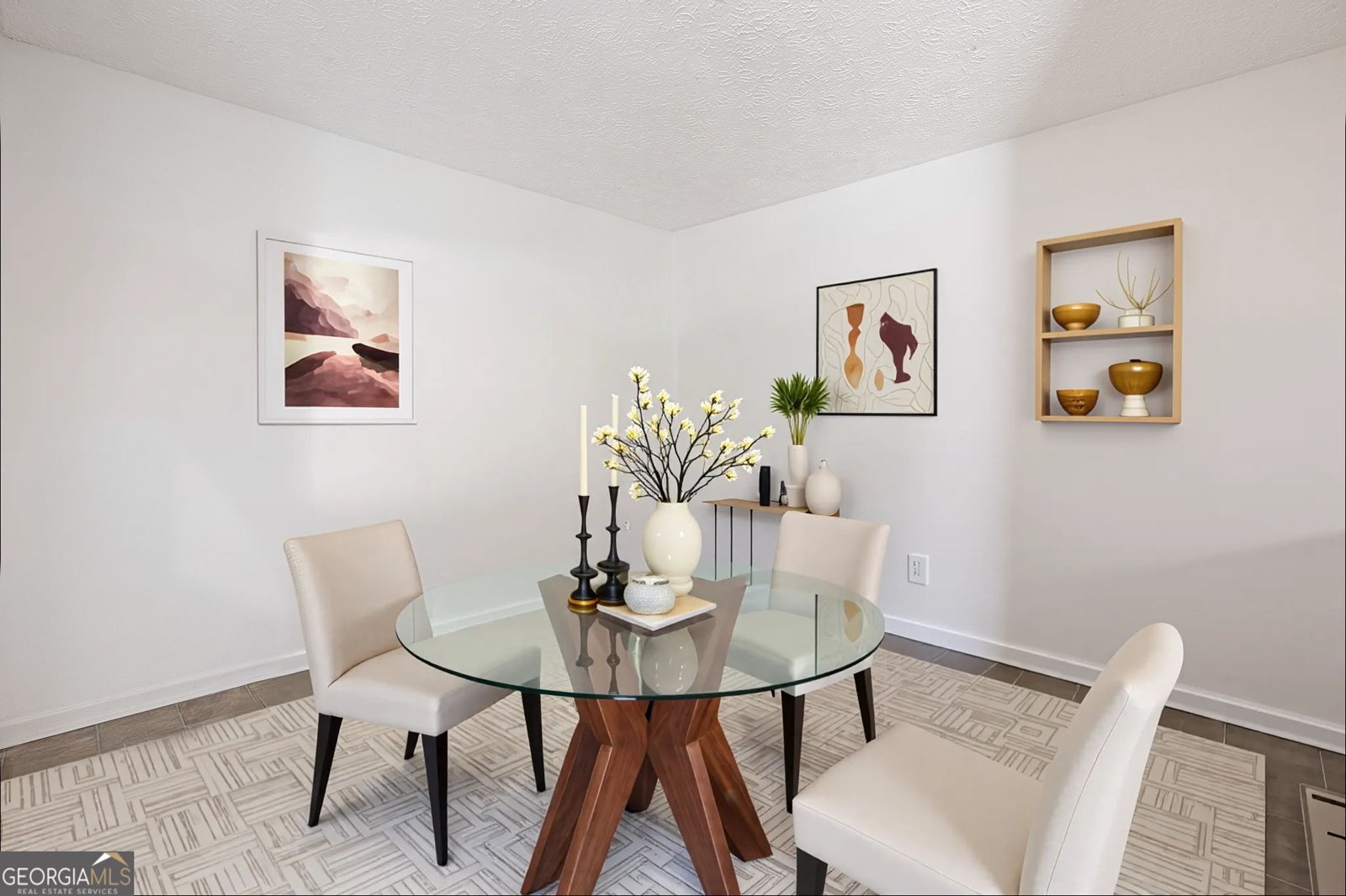 503 Azalea Court Woodstock - 11