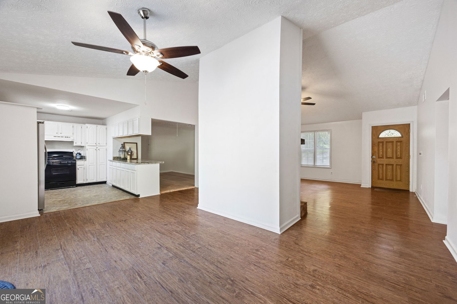 503 Azalea Court Woodstock - 14