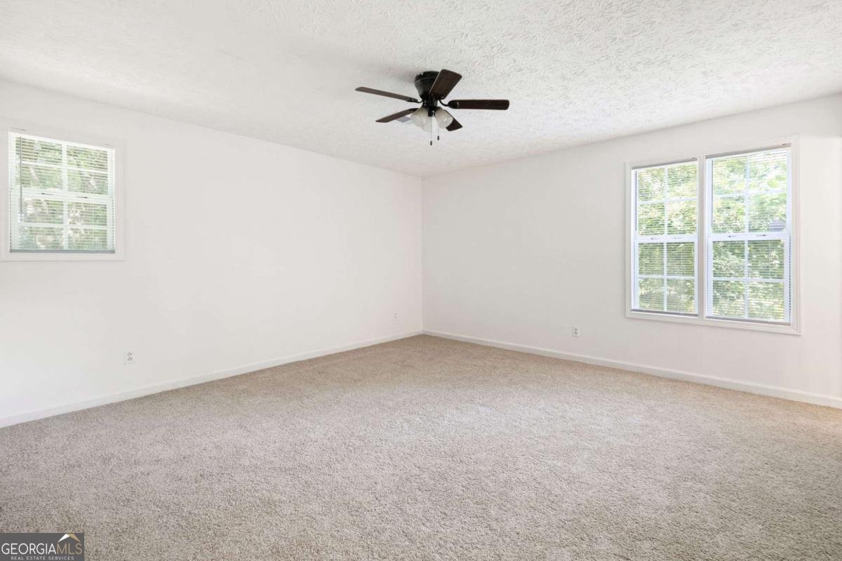 503 Azalea Court Woodstock - 15