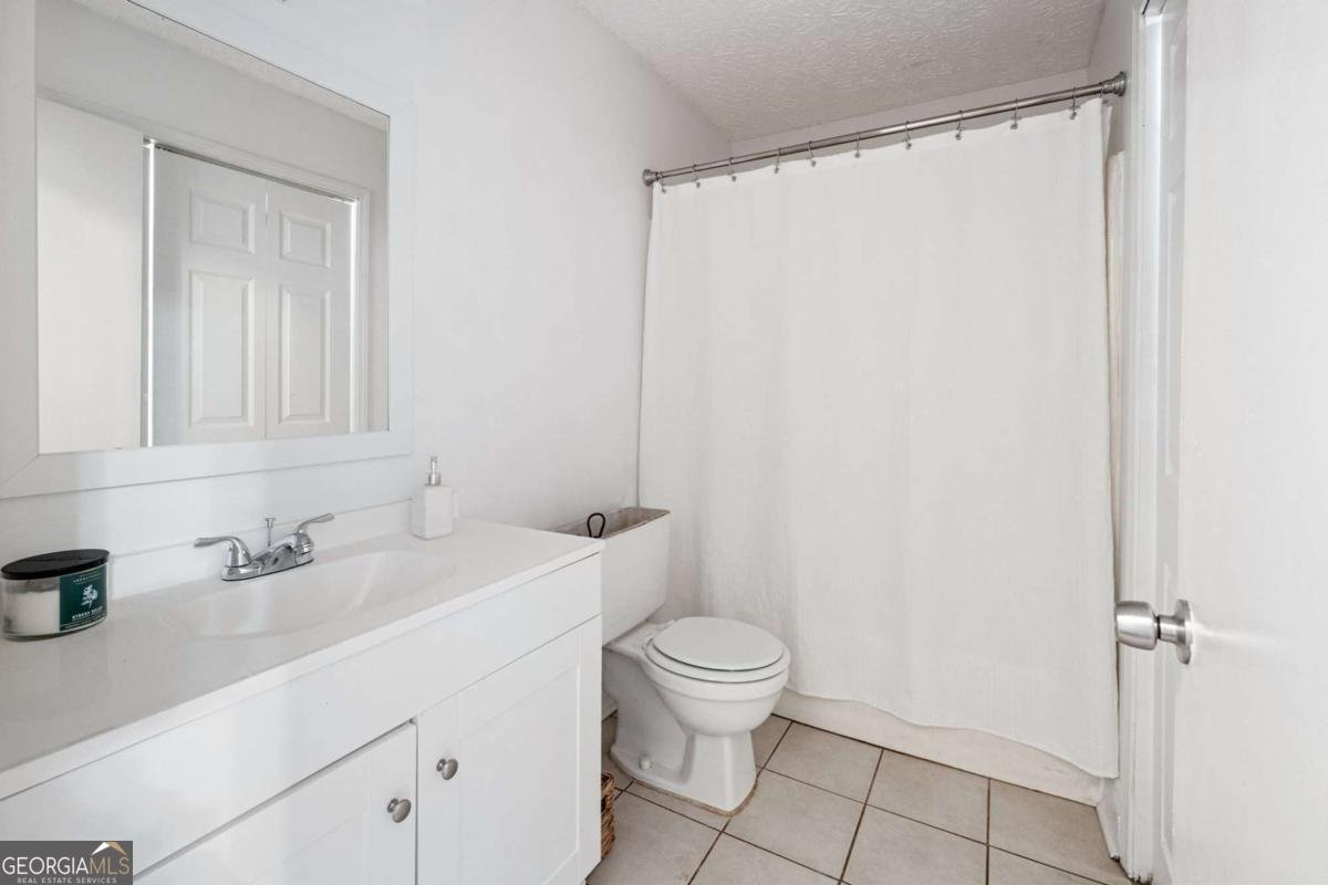 503 Azalea Court Woodstock - 19