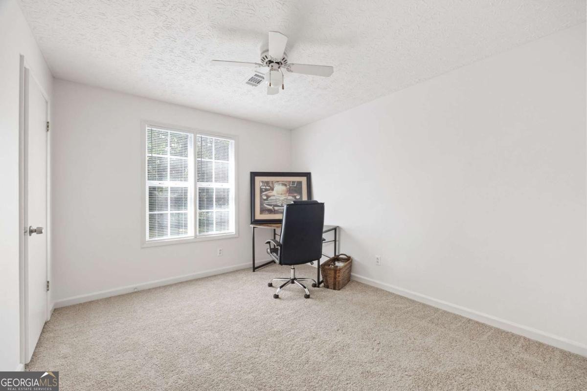 503 Azalea Court Woodstock - 20