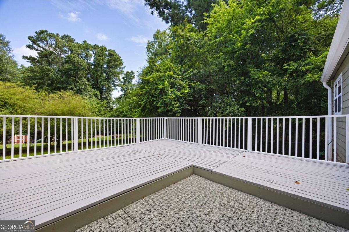 503 Azalea Court Woodstock - 22