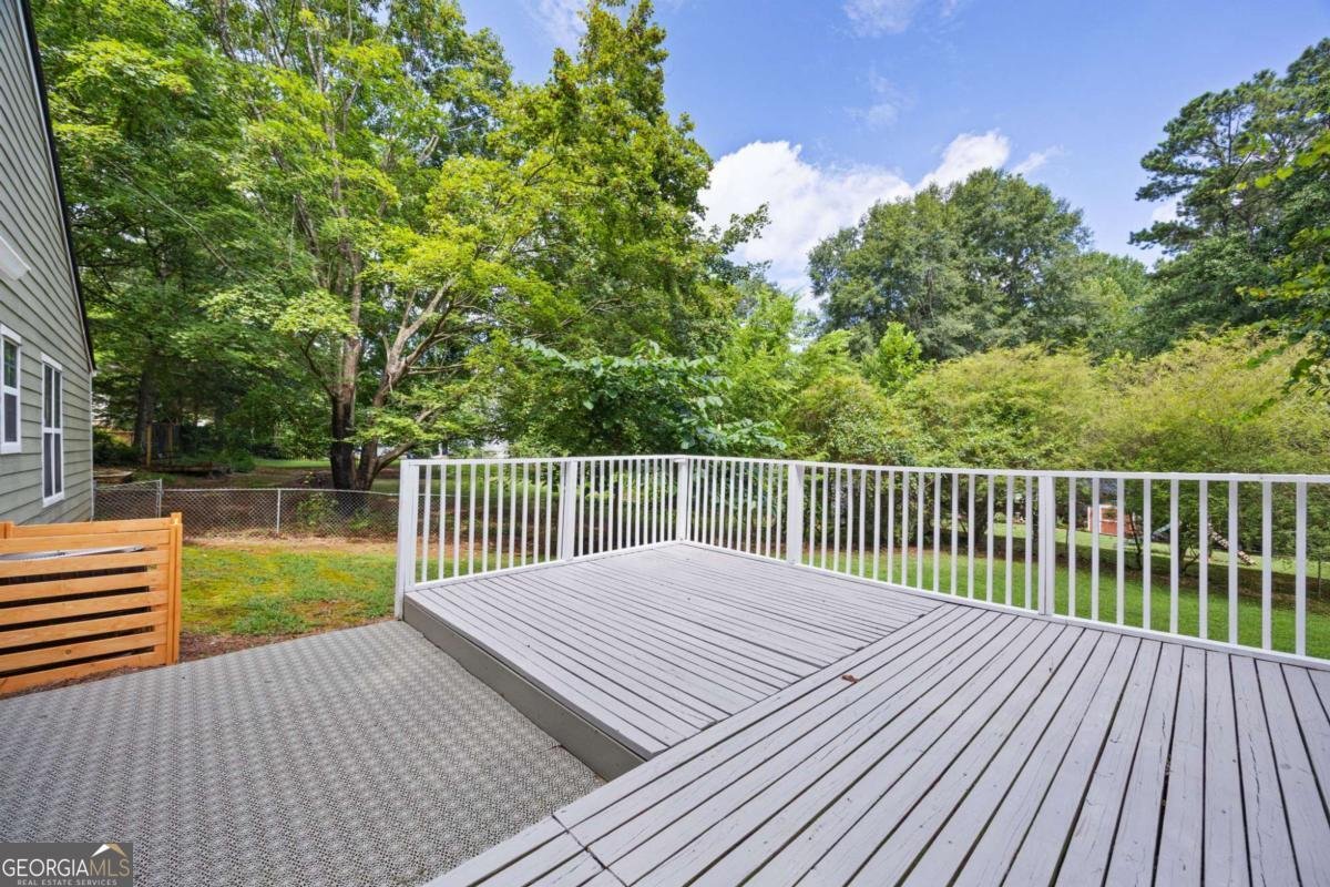 503 Azalea Court Woodstock - 23