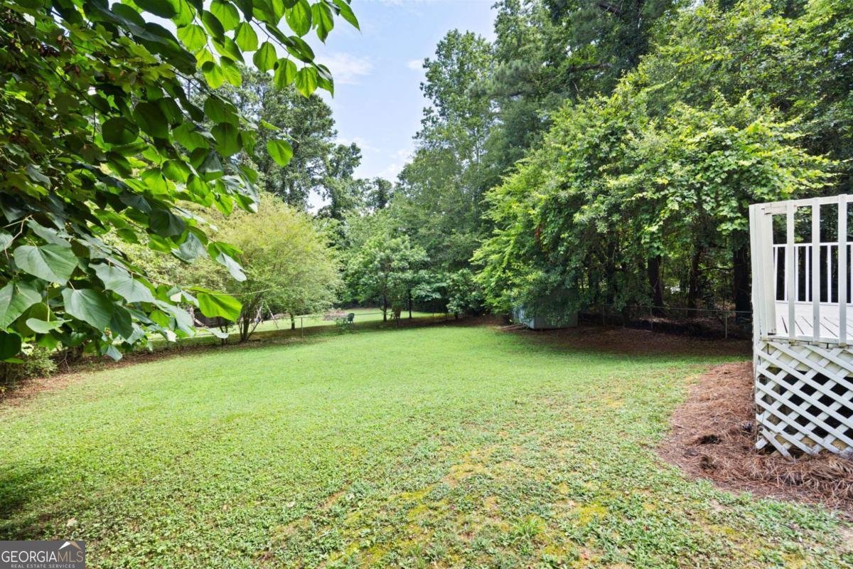 503 Azalea Court Woodstock - 24