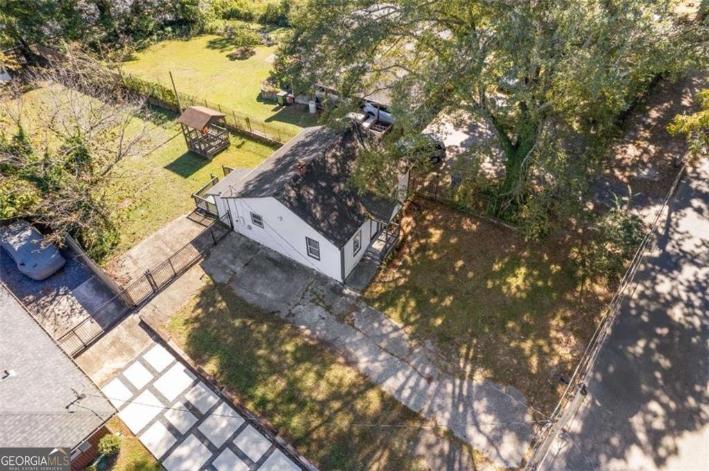 2776 Grand Avenue Atlanta - 31