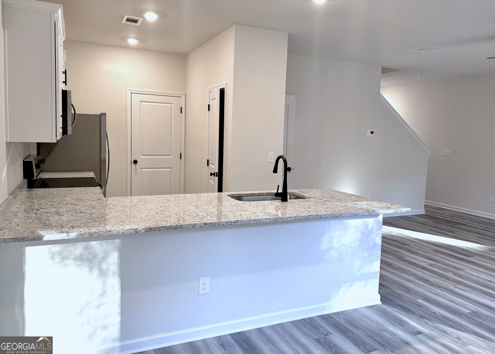 202 Egret Court Jefferson - 4