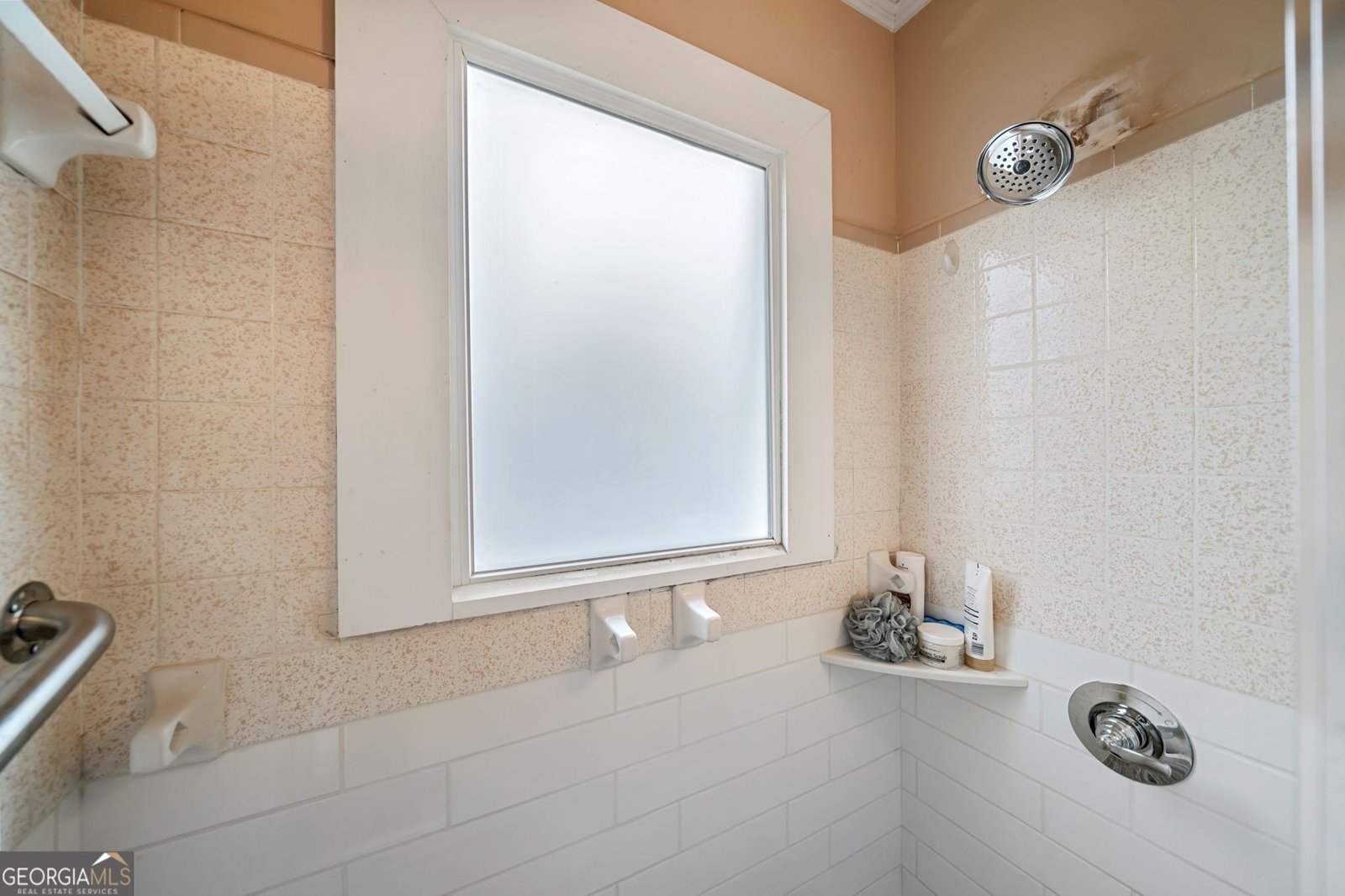 1047 LANIER Avenue Gainesville - 35