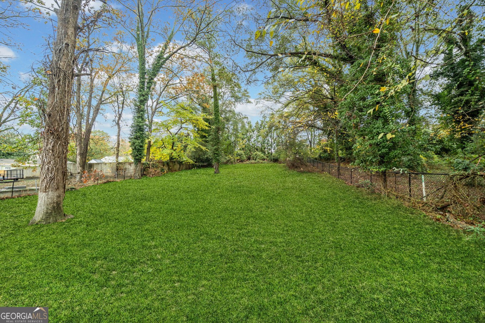 1047 LANIER Avenue Gainesville - 37