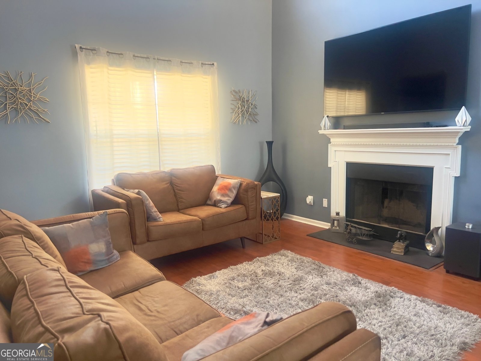 6840 Hiddenlake Drive Rex - 10
