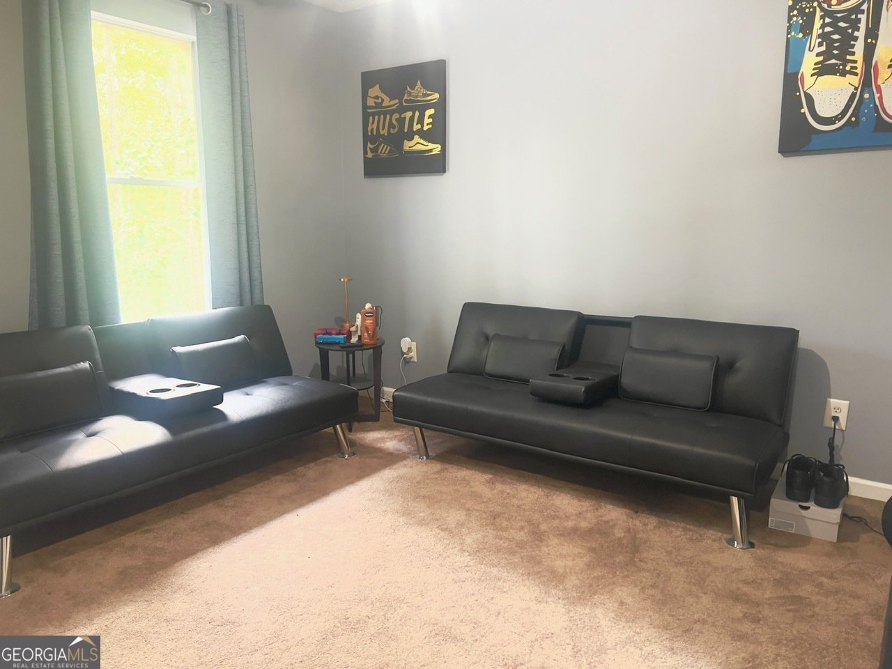 6840 Hiddenlake Drive Rex - 12