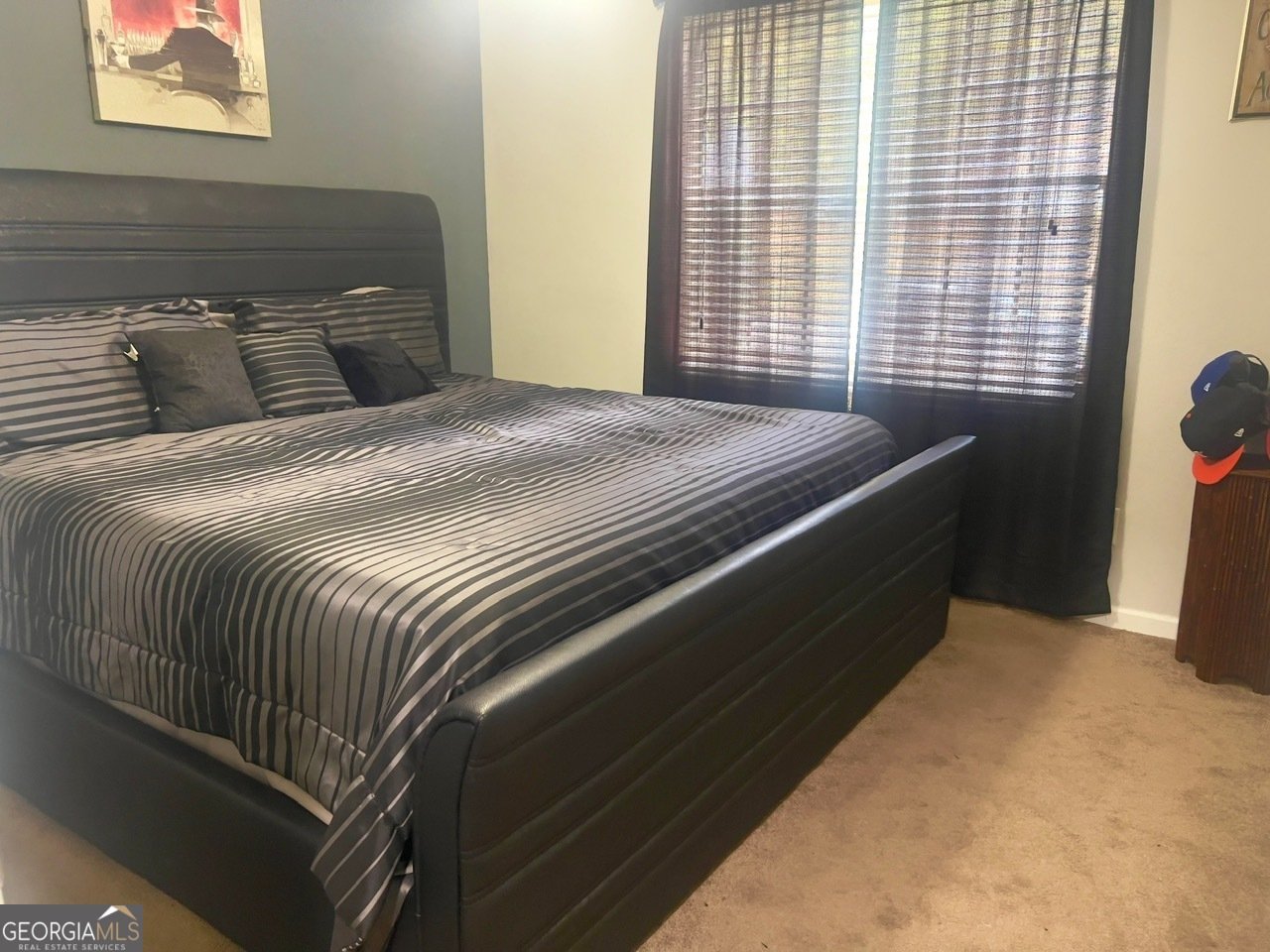 6840 Hiddenlake Drive Rex - 17