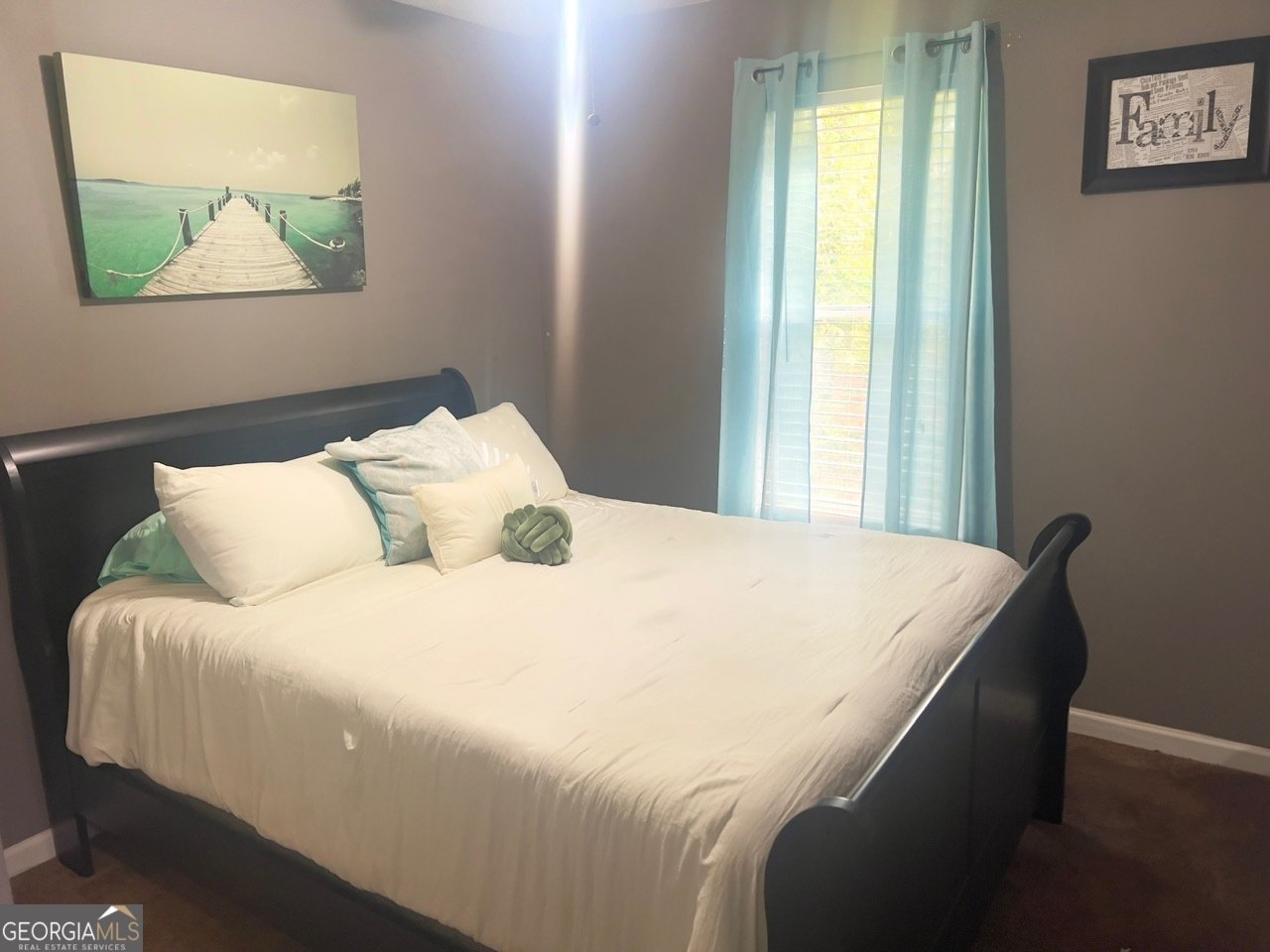 6840 Hiddenlake Drive Rex - 19