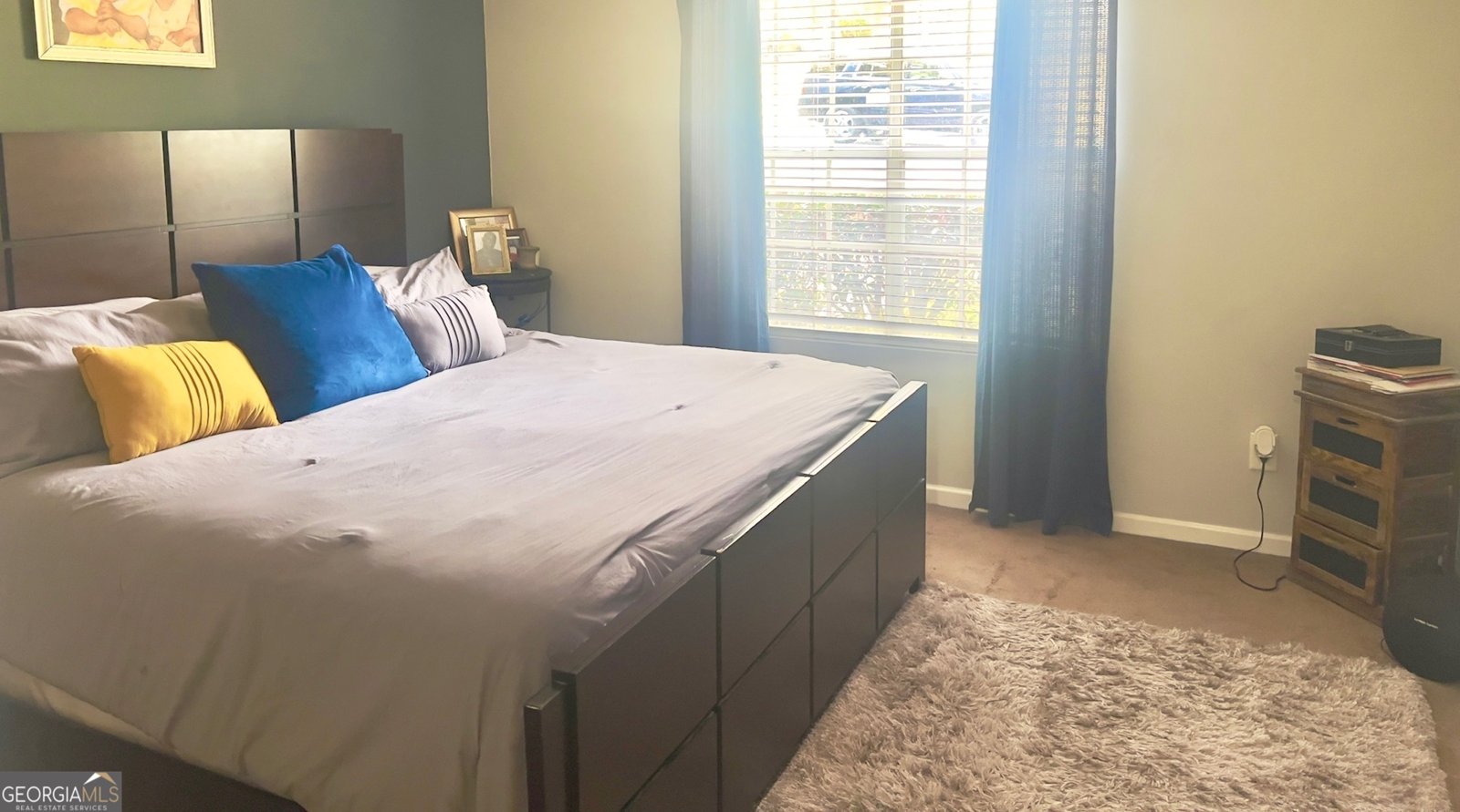 6840 Hiddenlake Drive Rex - 20