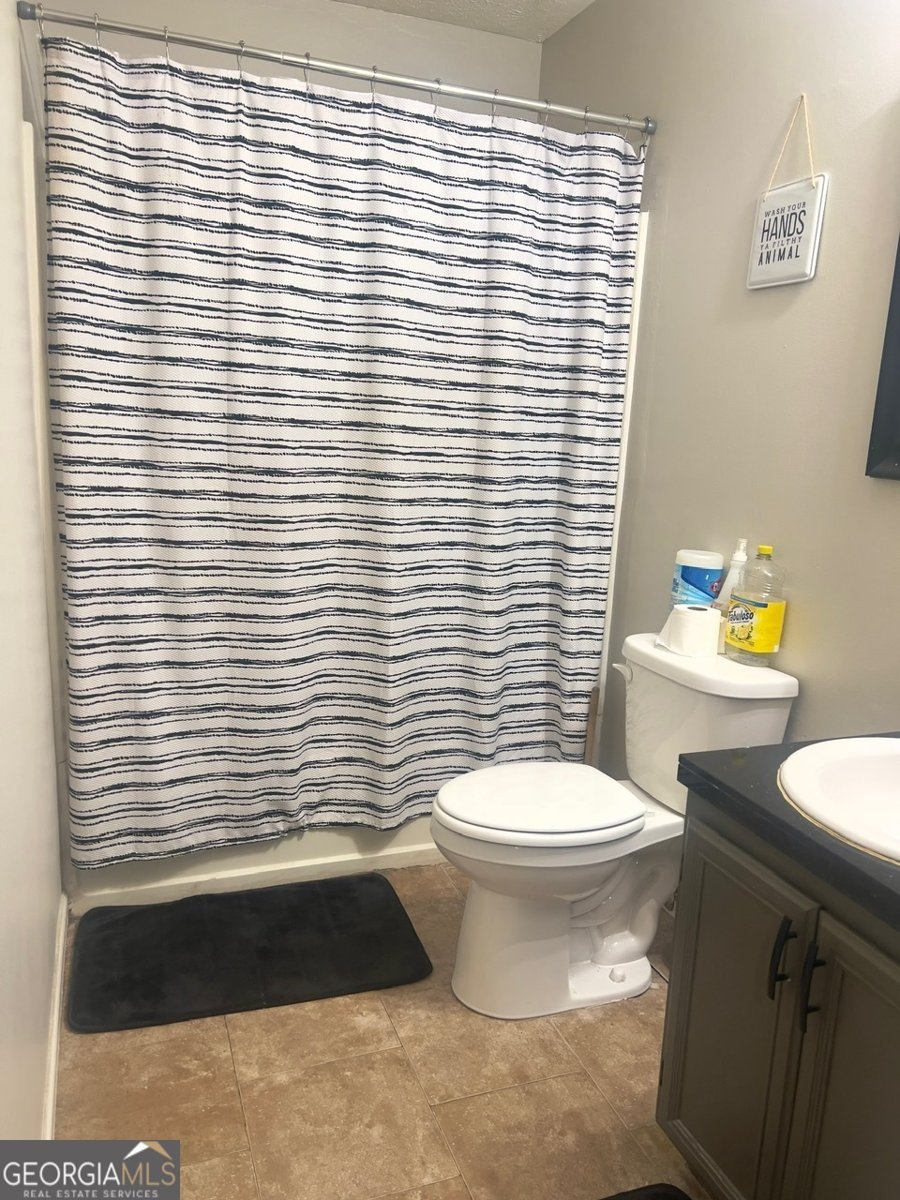 6840 Hiddenlake Drive Rex - 21