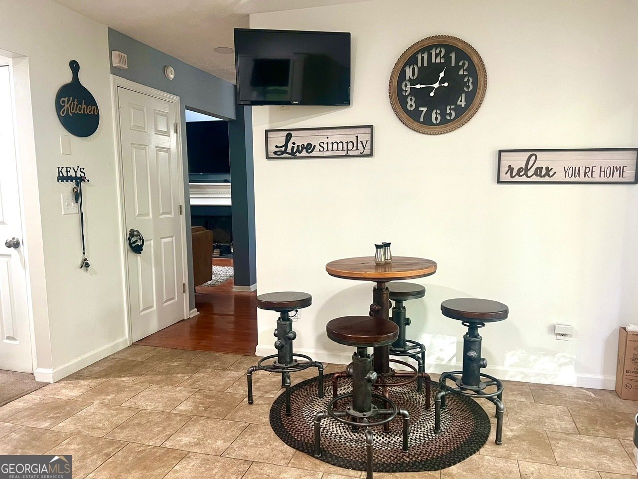 6840 Hiddenlake Drive Rex - 8
