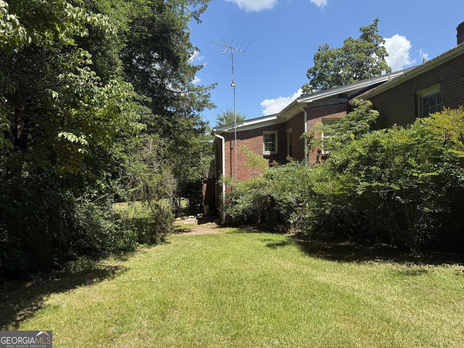 998 Highland Circle Conyers - 38