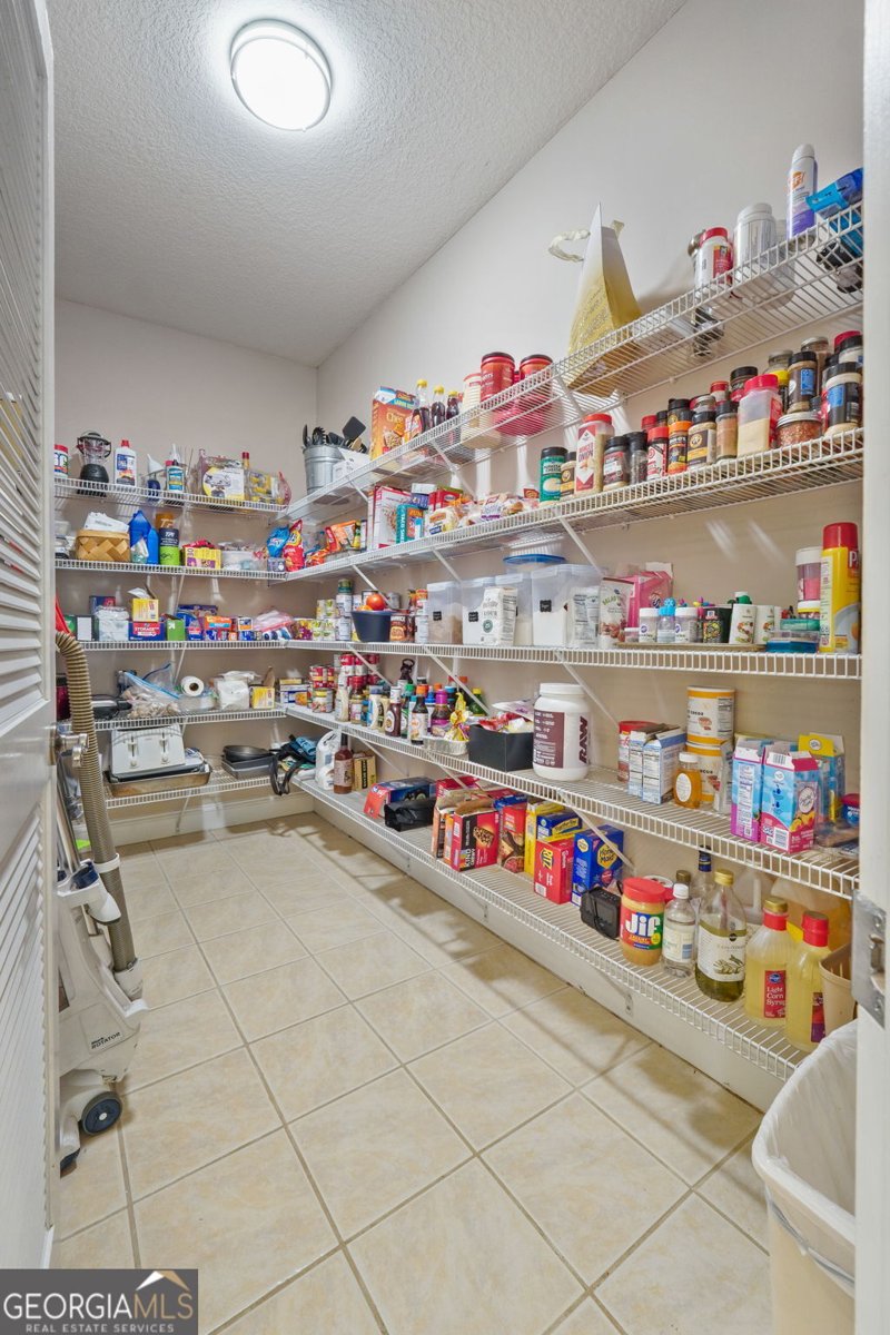 1103 Wilder Court McDonough - 19