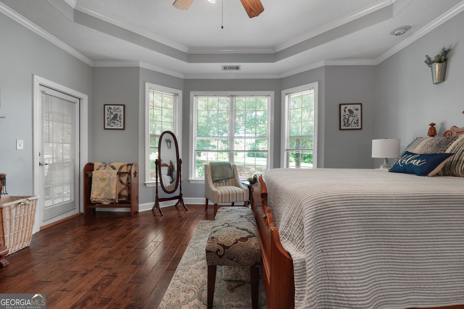 1103 Wilder Court McDonough - 22