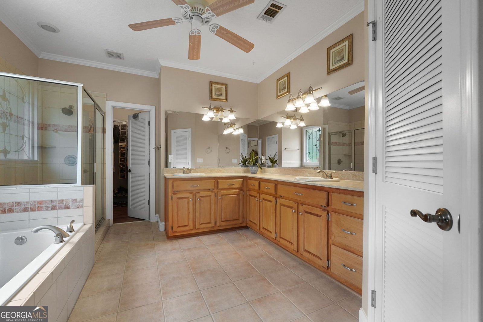 1103 Wilder Court McDonough - 24