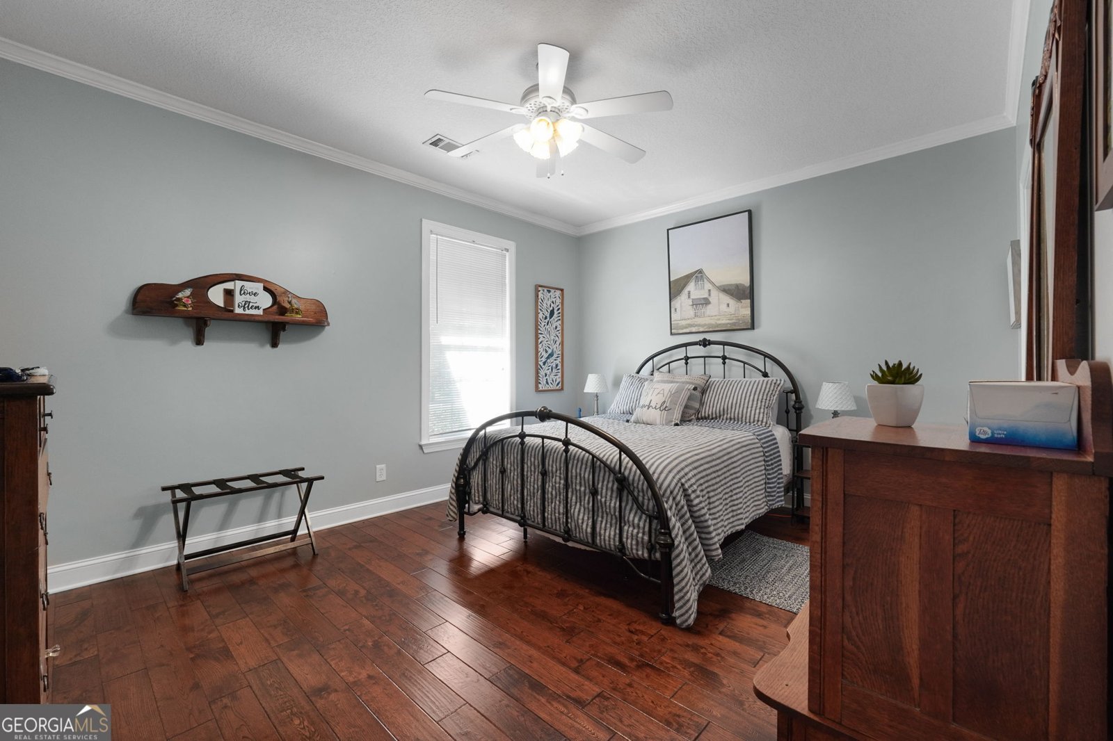 1103 Wilder Court McDonough - 26