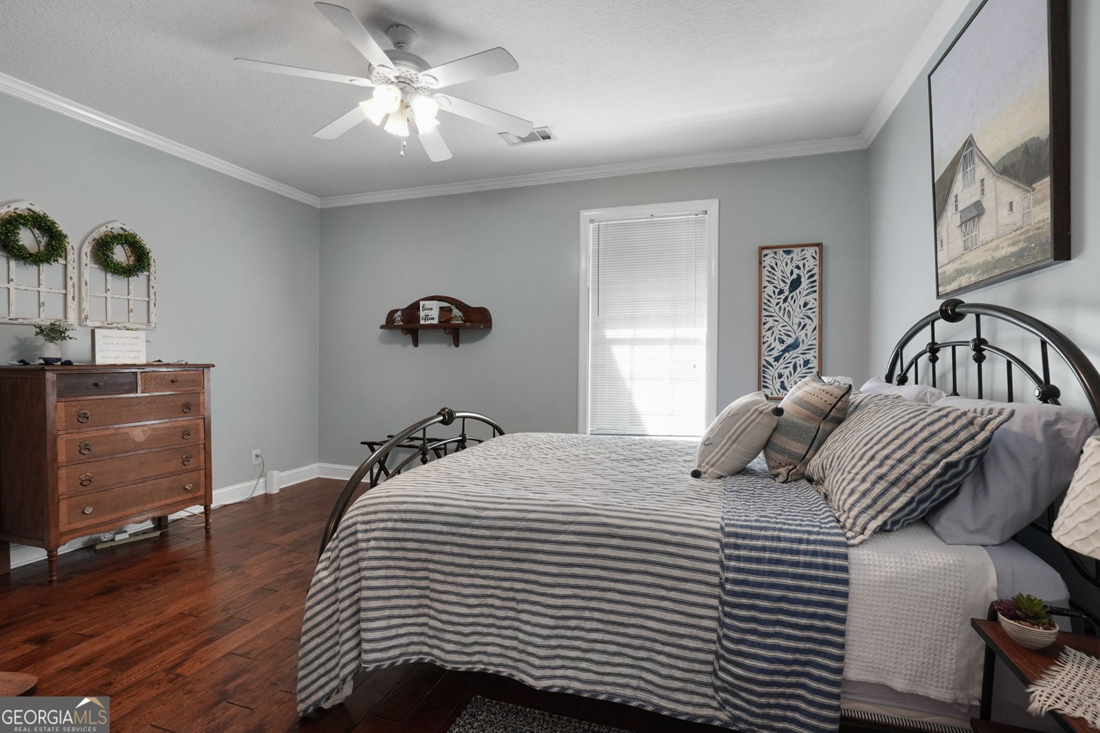 1103 Wilder Court McDonough - 27