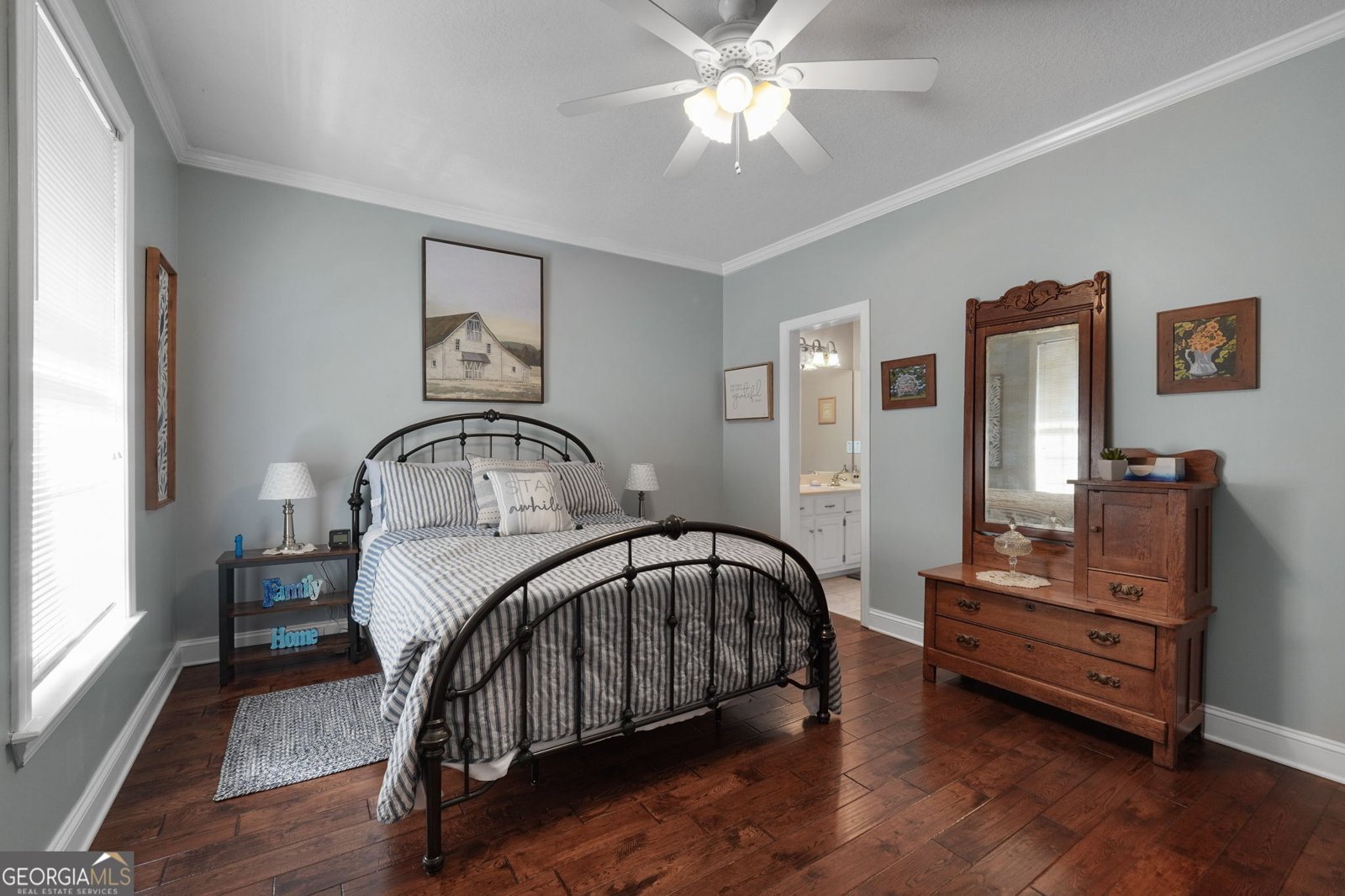 1103 Wilder Court McDonough - 28
