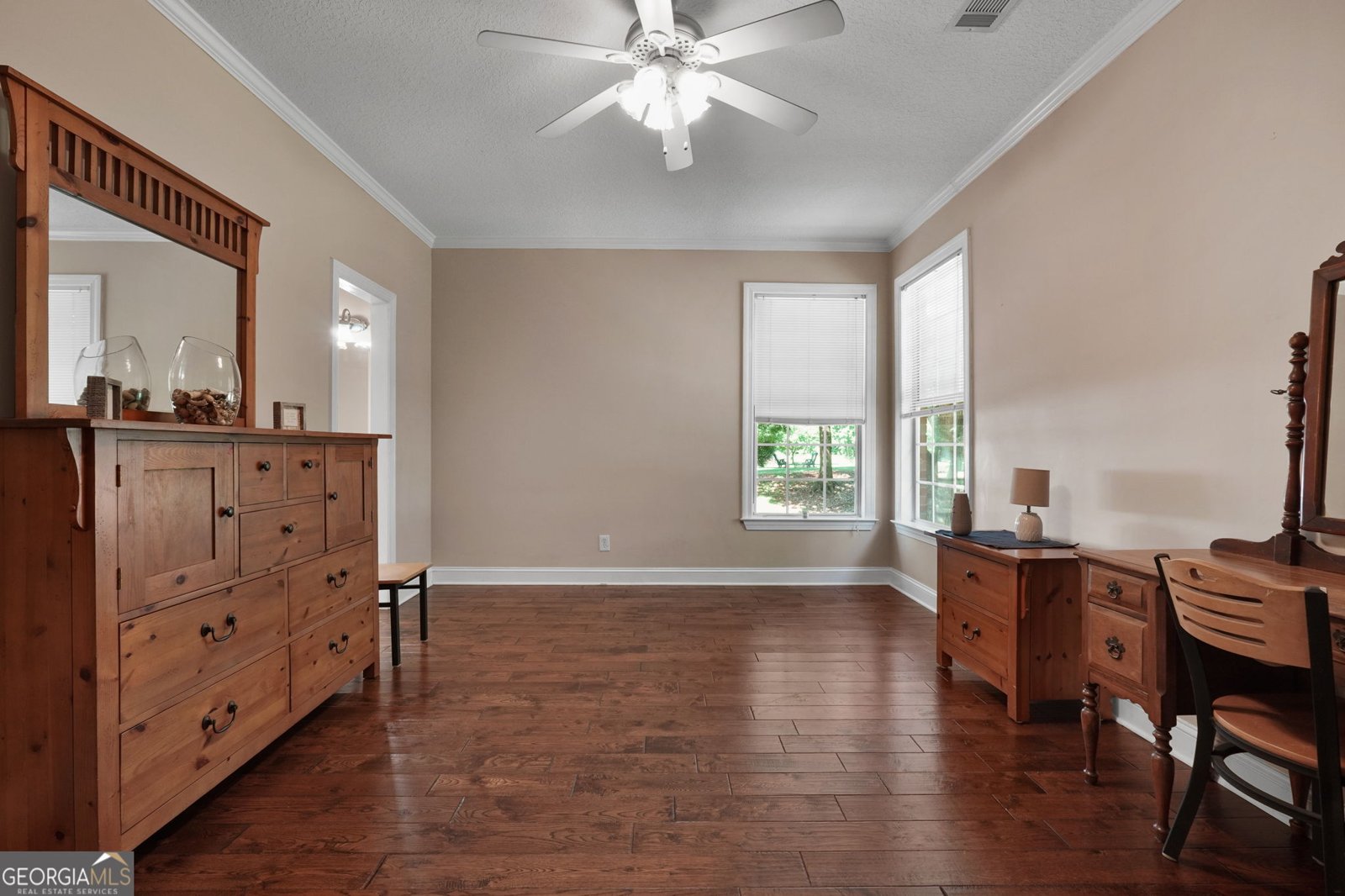 1103 Wilder Court McDonough - 31