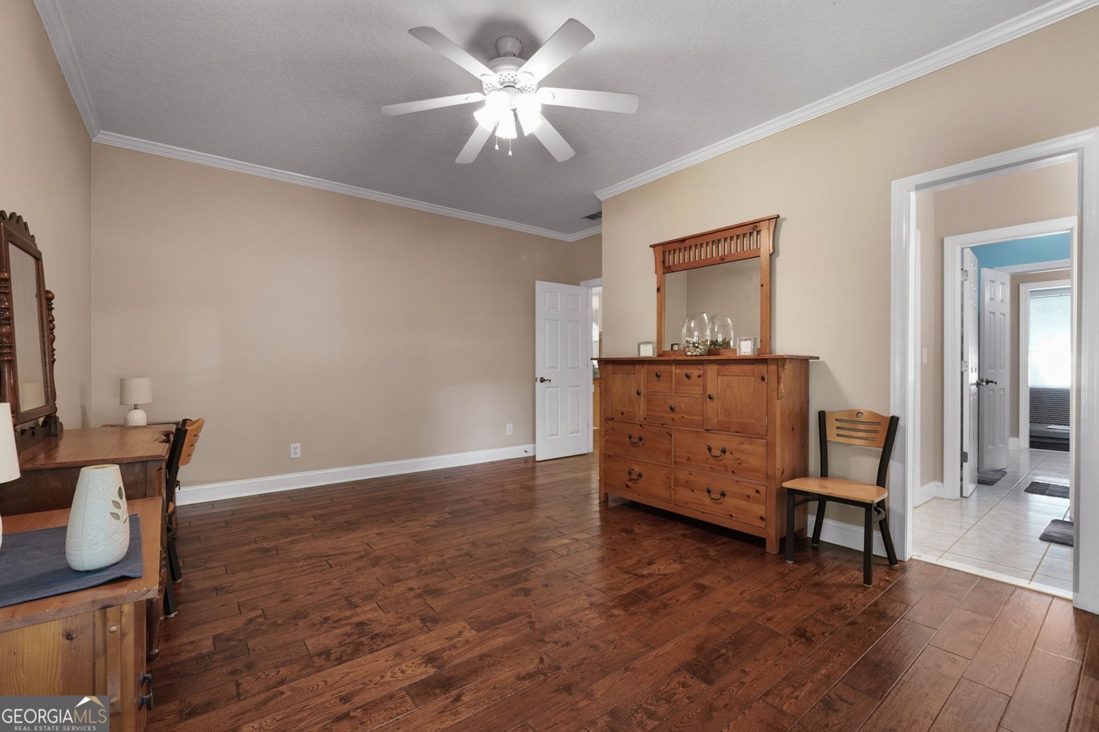 1103 Wilder Court McDonough - 32